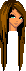 bg13